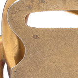 Untitled-4.jpg