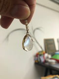 Edwardian Moonstone Pendant