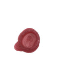 18ct Gold Carnelian Intaglio Ring - Ishy Antiques