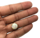 18ct Gold Opal Ring - Ishy Antiques