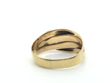 Victorian 18ct Gold Snake - Ishy Antiques