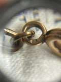 Antique 15ct Gold Chain