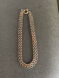 Layaway 18ct Gold Victorian Bracelet 1/3