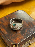 Reserved Bvlgari Serpenti