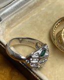 Reserved Bvlgari Serpenti