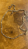 Antique 15ct Gold Chain