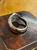 Reserved Bvlgari Serpenti