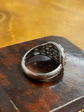 Reserved Bvlgari Serpenti
