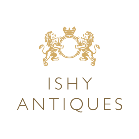 Ishy Antiques